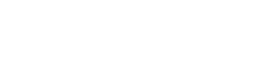 logo light