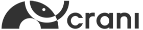 logo main